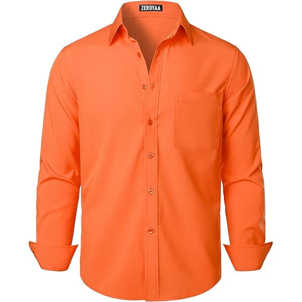 Amazon.com: Theory mens Long Sleeve Micro Printed Dress Button Down Shirt,  Black/Multi, Small US : Clothing, Shoes & Jewelry