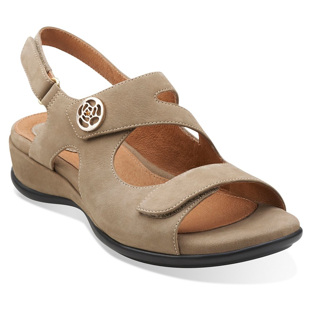 clarks tiffani aldora