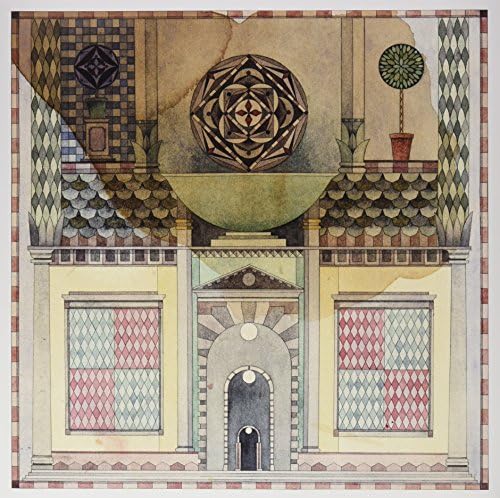 Leprous - Bilateral - Amazon.com Music