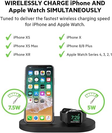 boost apple watch cellular