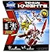 Tenkai Knights Action Pack 10511