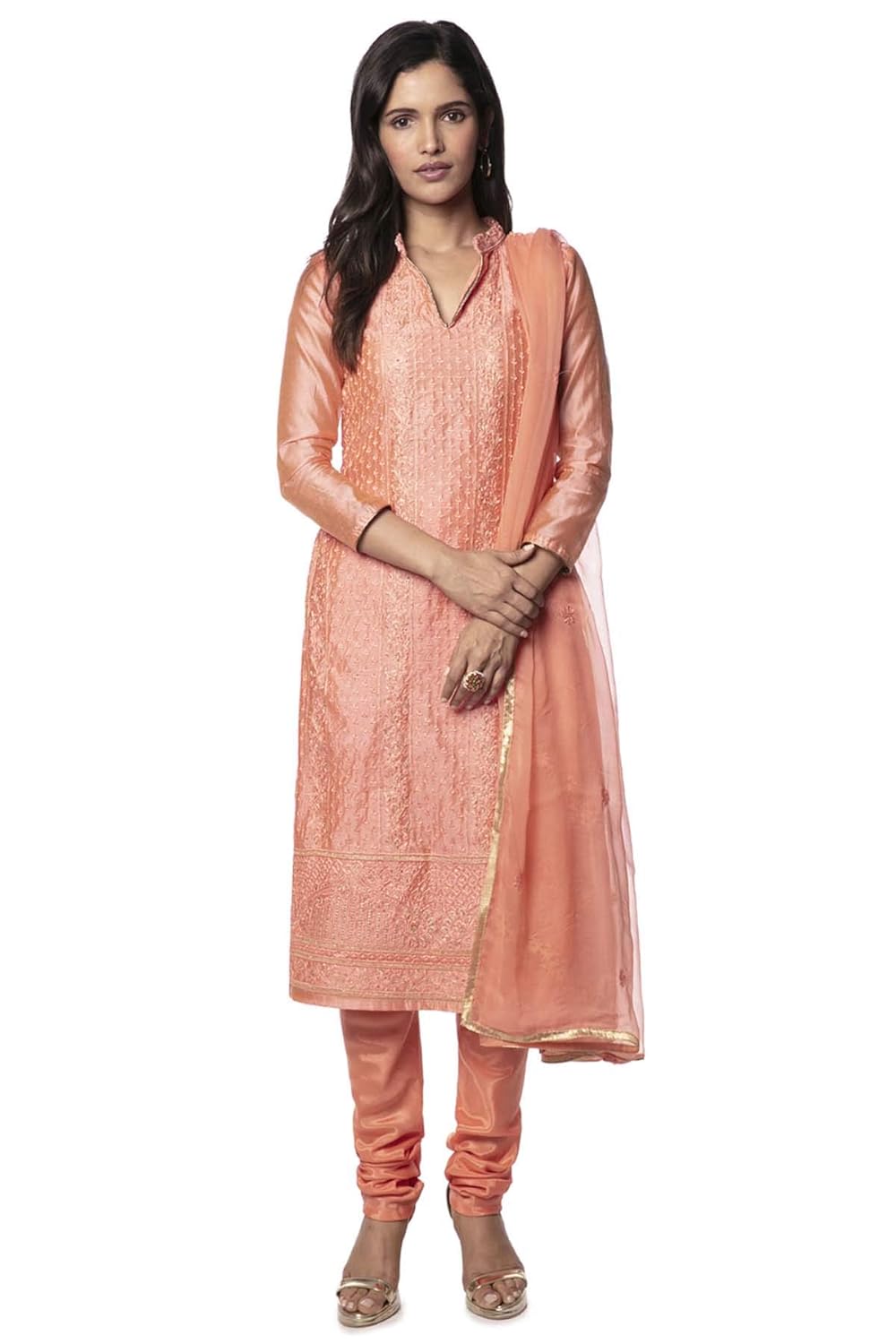 soch party wear dresses