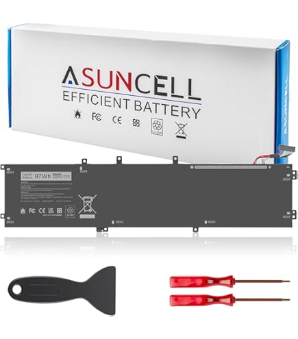 Gintai Connettore Di Alimentazione DC Jack Presa W/Cavo Di - Foto 5