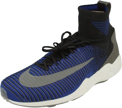 zoom mercurial xi fk basketball