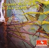 CHAMBER WIND MUSIC                                 image