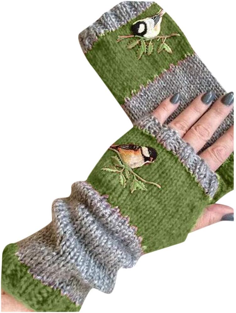 The 10 Best Pet Ninja Gloves