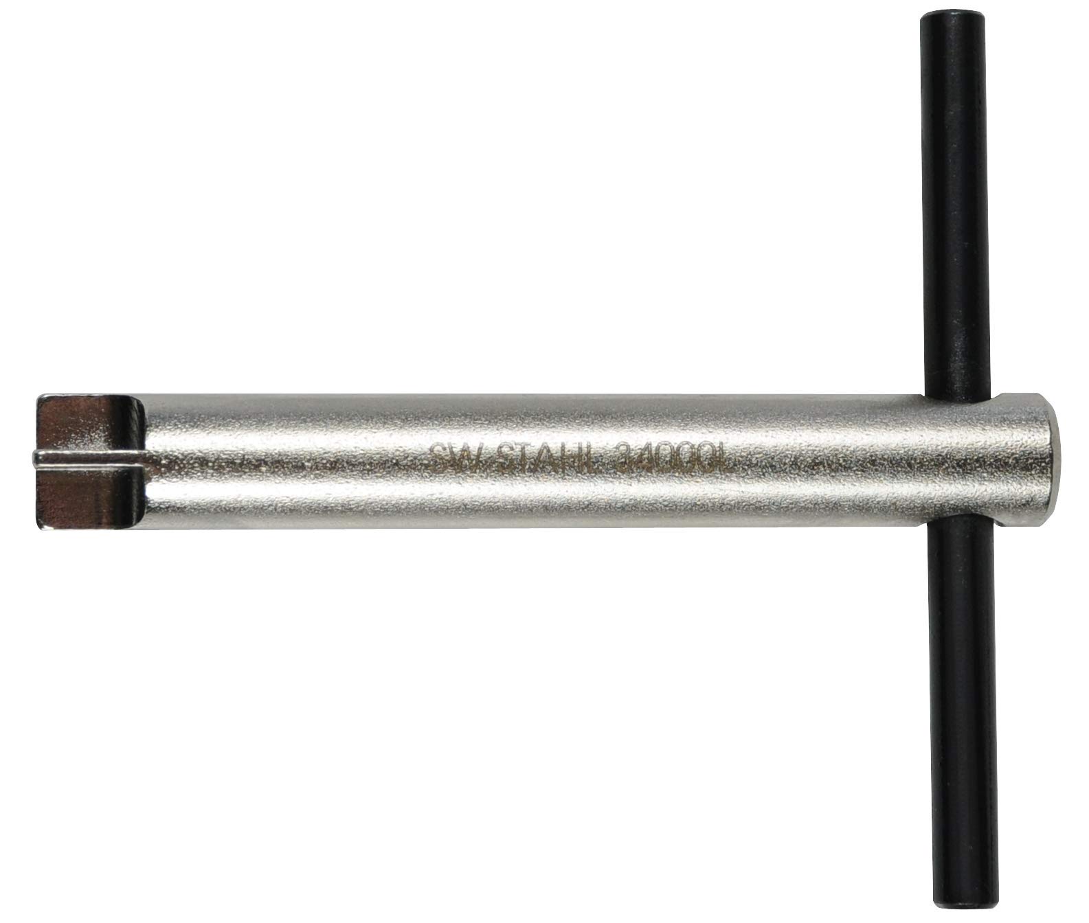 SW-Stahl batterieserviceschlüssel versenkte säurestöpsel 34000l