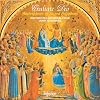 Exultate Deo: Masterpieces of Sacred Polyphony