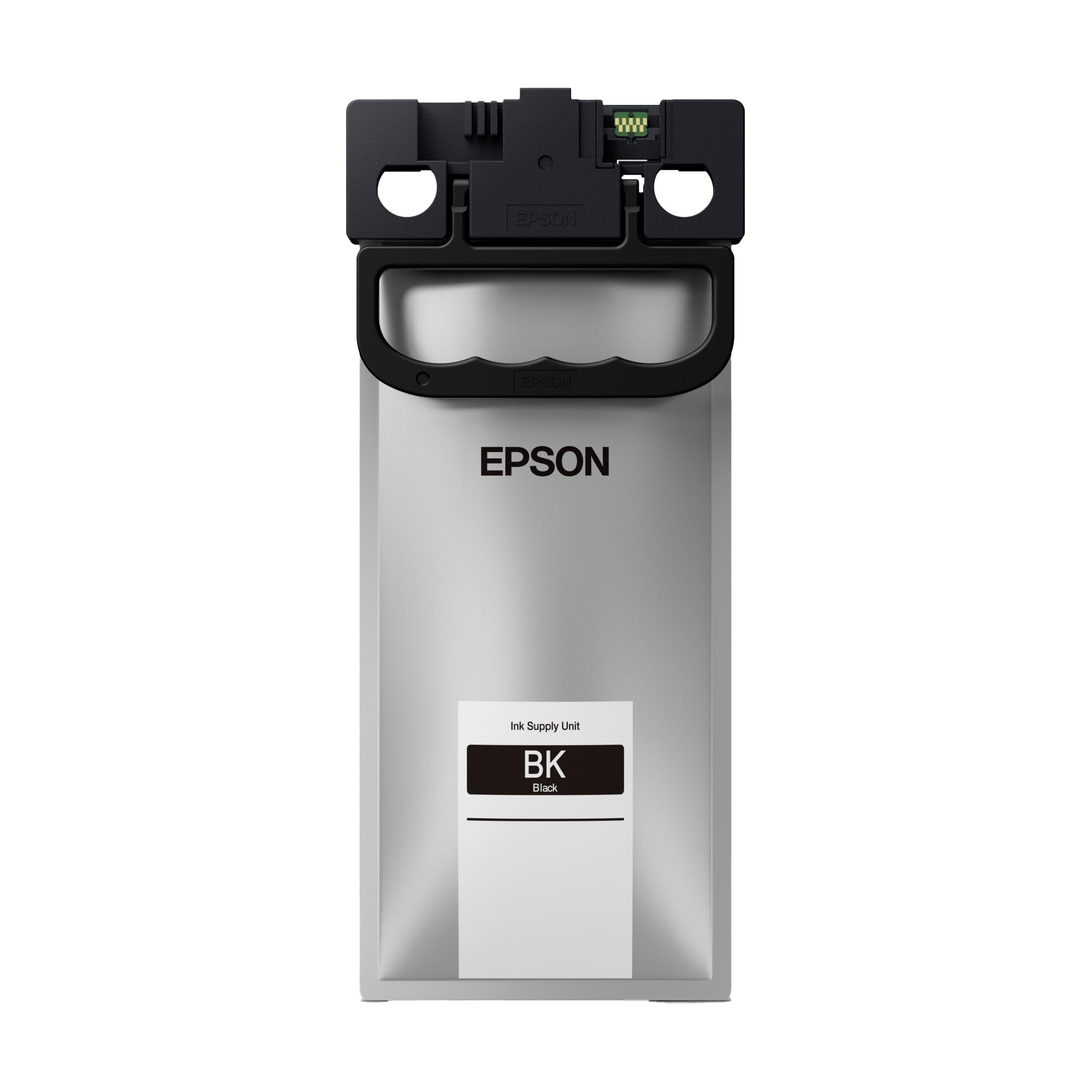 Epson ENCRE BOUTEILLE N ECOTANK 10K