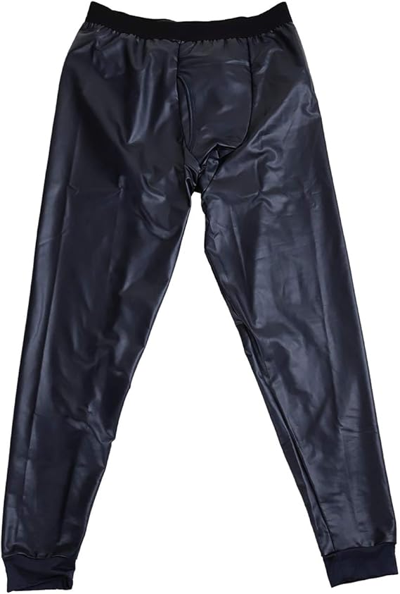 Amazon 防風 防寒 インナーパンツ メンズ ズボン下 あったか ネイビー M Air309 アウトドア シャツ 通販