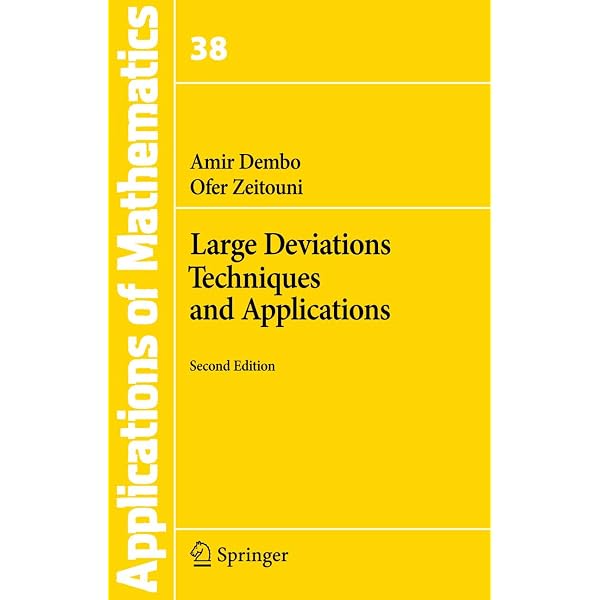 Amazon.com: Weak Convergence and Empirical Processes: With