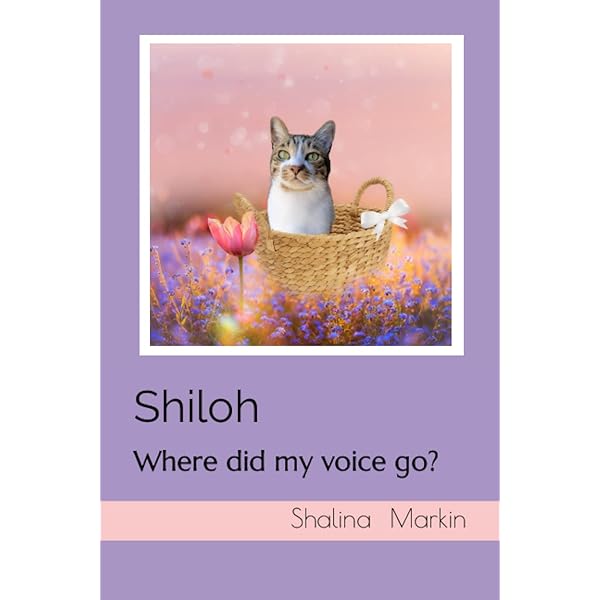 #XX01【名盤】WALKIN' MY CAT NAMED DOG ノーマタネガ TANEGA,NORMA - Walkin My Cat Named Dog - Amazon.com Music