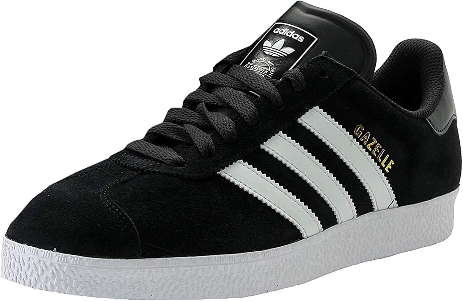 gazelle adidas 42