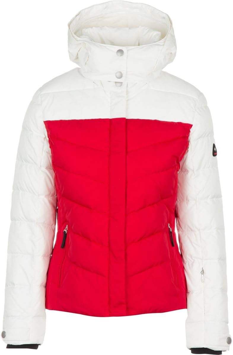 Bogner Fire + Ice Sally Jacket - Women's