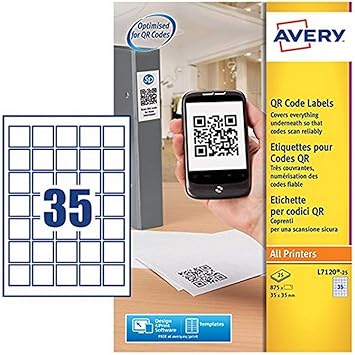 avery barcode label sheets