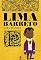 Livro Lima Barreto . Obra Reunida - Caixa