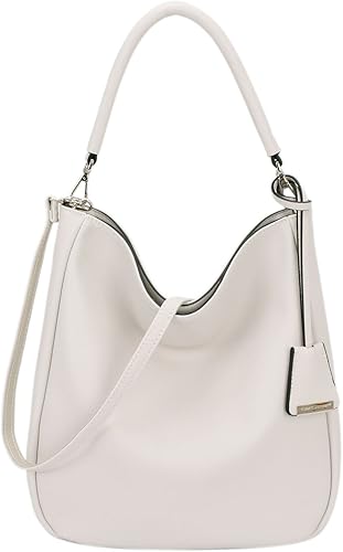 amazon david jones handbags