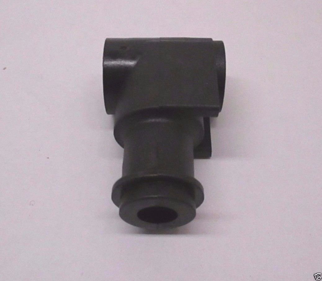 Best Craftsman Steering Shaft Support