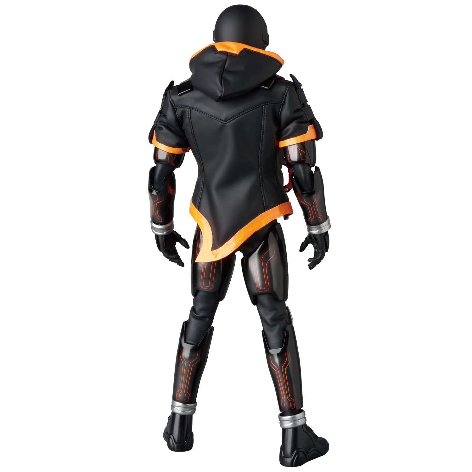 Mua RAH リアルアクションヒーローズ GENESIS 仮面ライダーゴースト