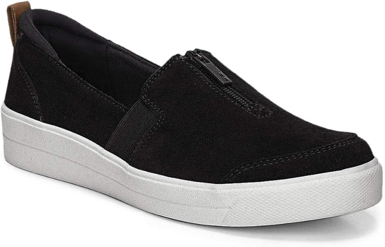 ryka slip on sneakers