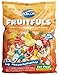 Arcor Assorted Candies, Fruit Filled, 5-Lb Bag