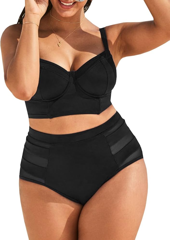 rotita swimwear amazon