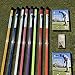 Tour Sticks Golf Alignment Stick