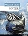 Water/ Wasser/Eau (English, German and French Edition) by 