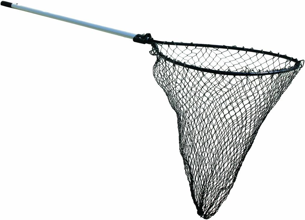 Frabill telescoping net Clearance