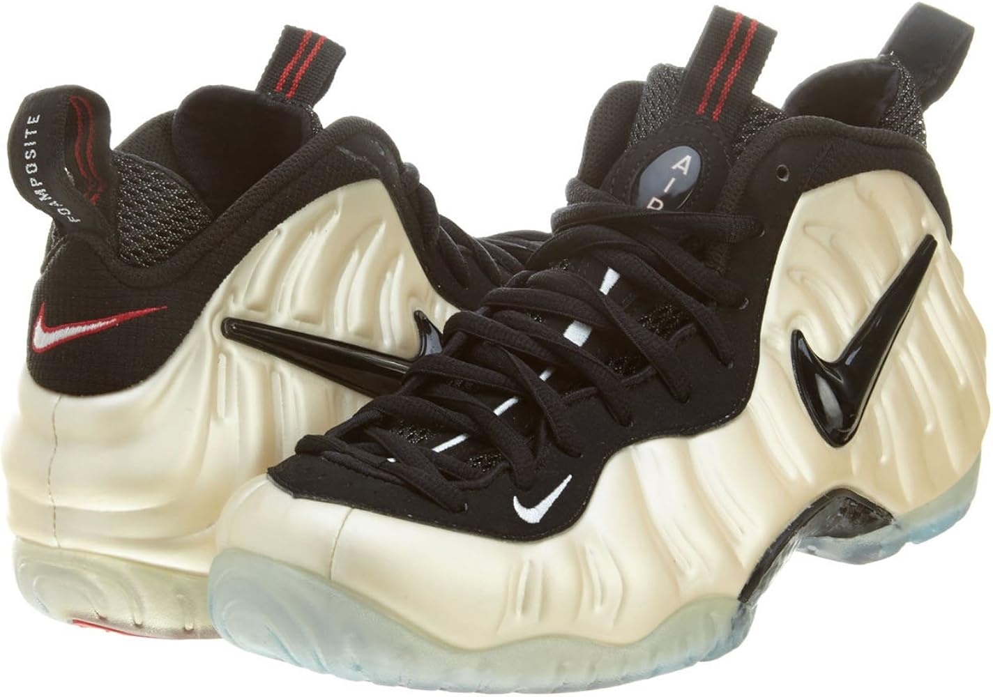 Air Foamposite ProPRM LE Camo Men s Bas ...Desertcart