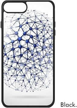 regalo amazon iphone 7