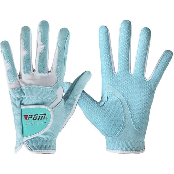 best golf rain gloves