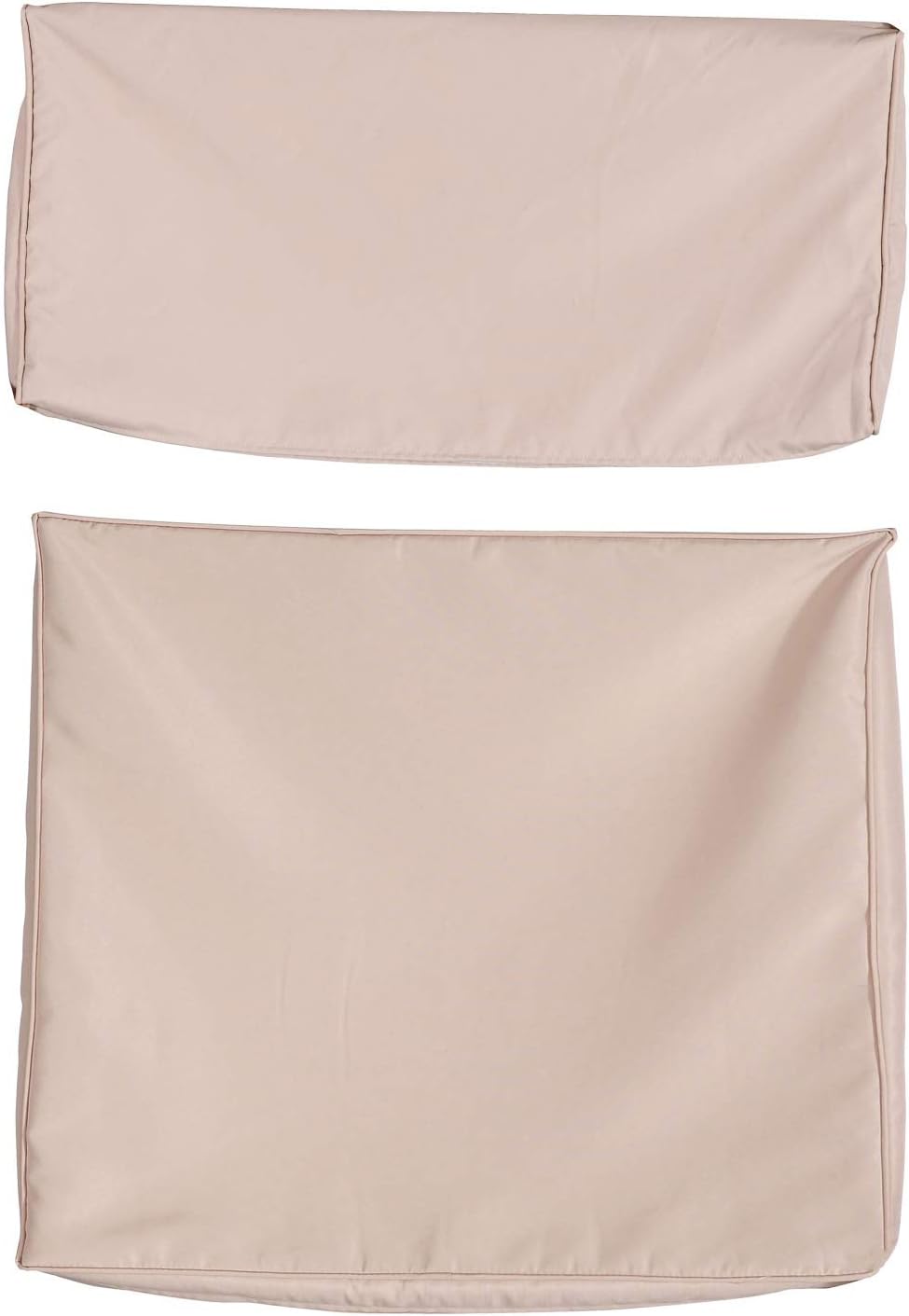 Best replacement cushions for sectional patio furniture