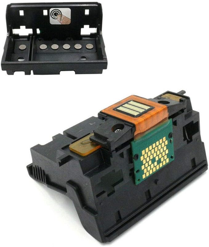 Wuliuen Printhead Print Head 10 Series for Kodak ESP