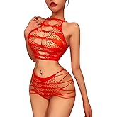 Famstar Lingerie sexy women’s lingerie set