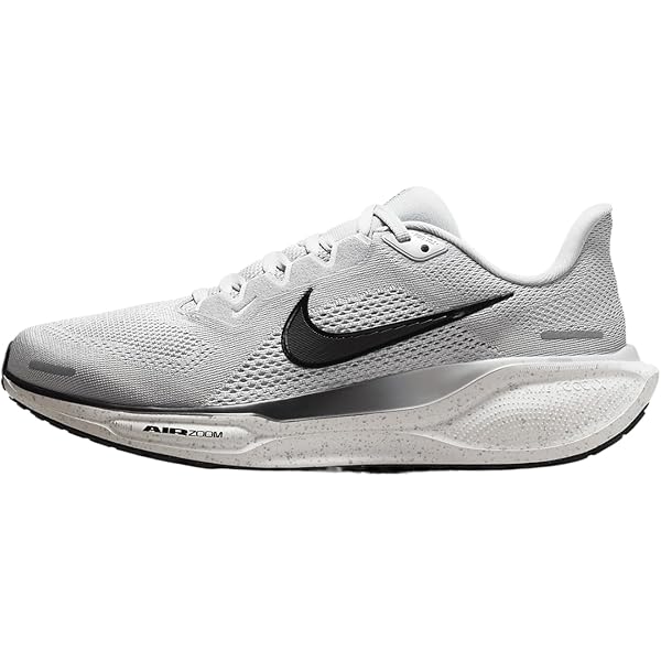 nike air zoom pegasus 35 turbo womens