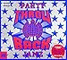 Ministry Of Sound: Throwback Party Jamz / Various