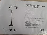 Review Image by Mitchell Mitchell