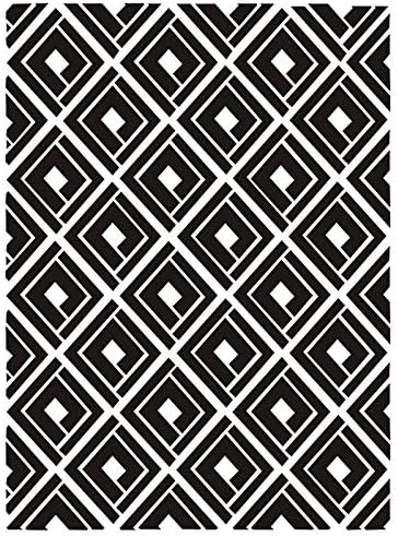 Scrapbooking Din A4 Scrapbooking Hintergrund Kreative Wandgestaltung Papier Laser Kunststoff Schablone Textilien Zebra Kuche Haushalt Wohnen Luxdental Si