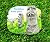 MOAI STATUES EASTER ISLAND 3D Magnet Landmark Collectibles Gifts Home Office