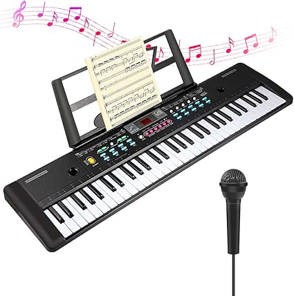 piano de juguete para niños precios