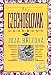 The Czechoslovak Cookbook: Czechoslovakia's best-selling cookbook adapted for American kitchens. Inc by Joza Brizova