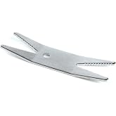 Guitar Spanner Wrench