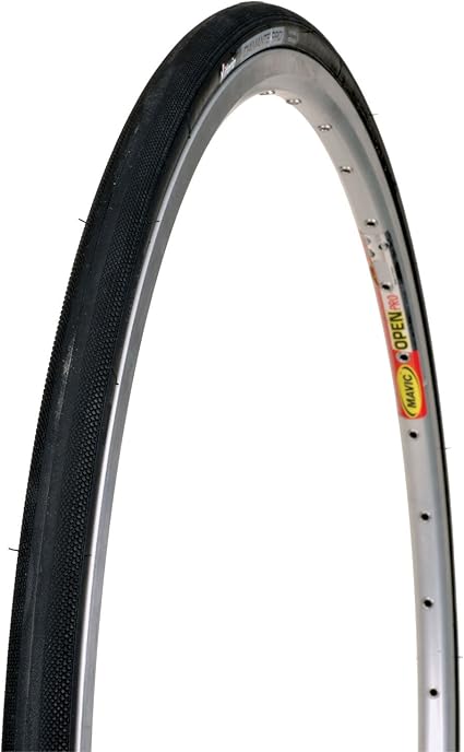 continental gatorskin wire bead tire