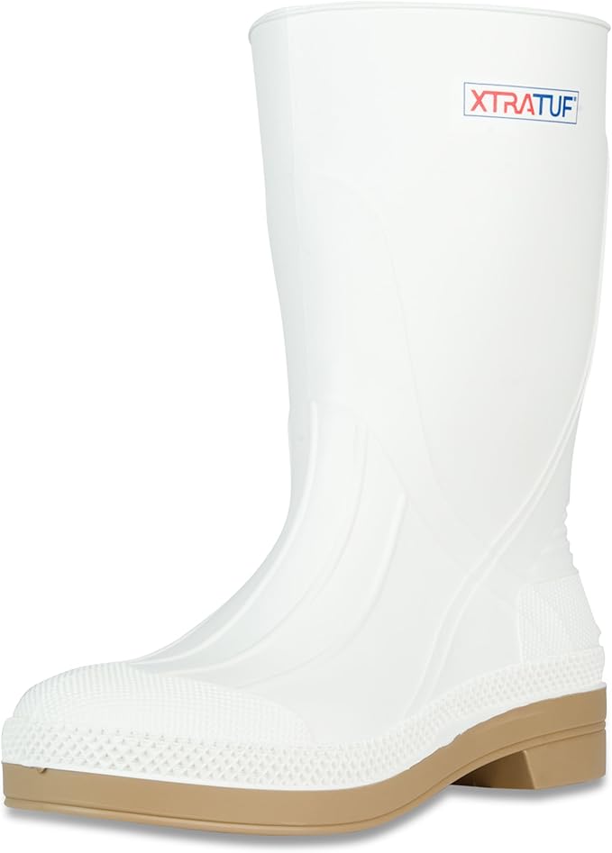 xbc aqueous cream boots