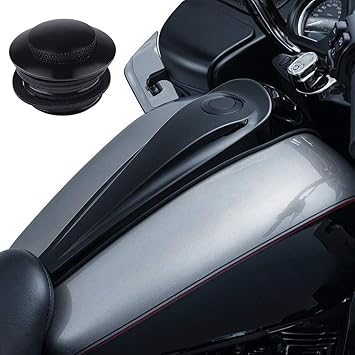 harley davidson tank protector