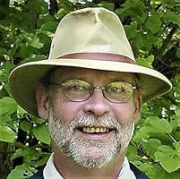 An image posted by the author.