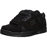 dc men's pure action sport sneaker