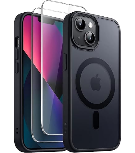 Apple iPhone 13 mini 128GB ミッドナイト　39 51DSviWav4L._UF894,1000_QL80_.jpg