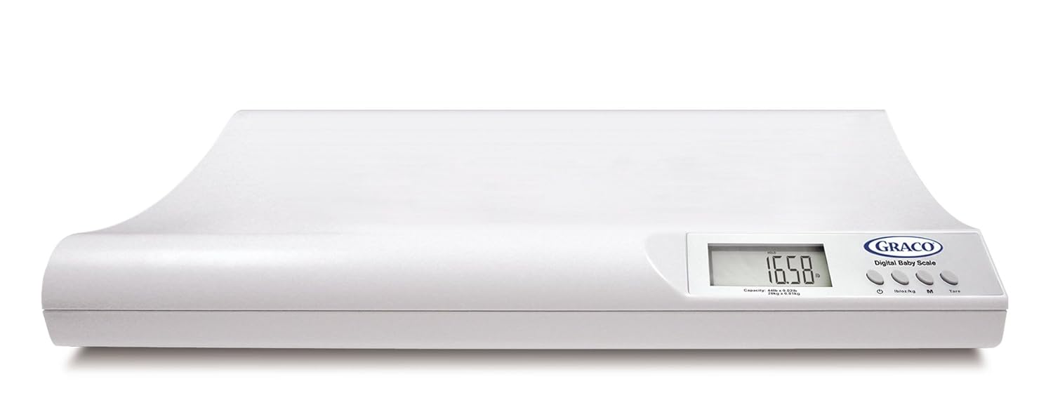 lindam sure shut porte